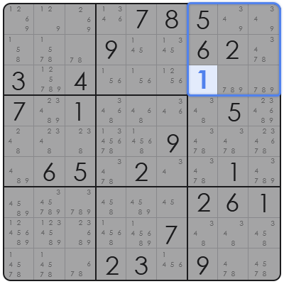 free sudoku printables